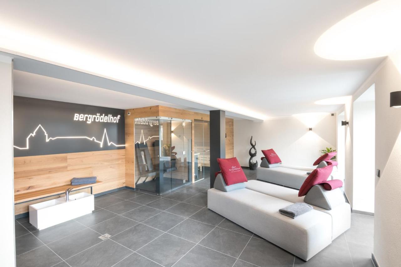 Chalet-Ferienwohnung Giebeltraum, 115 Qm, Wellness/Fitness/Sauna - Bergroedelhof Feilitzsch Bagian luar foto